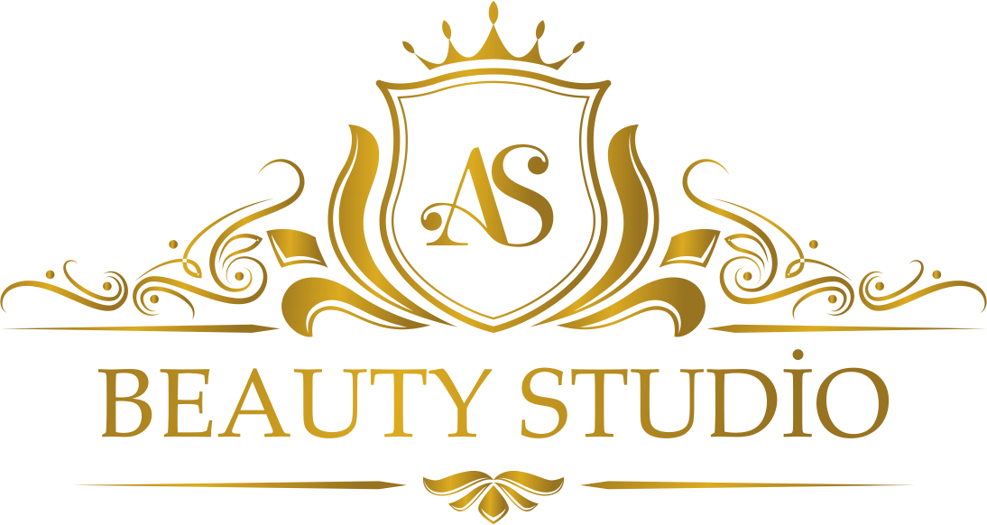 AS Beauty Studio
